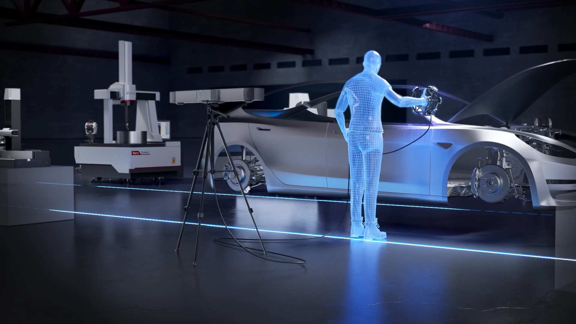 Enterfix-Chotest-Automotive