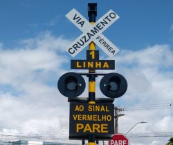 Sinalizacao-Ferroviaria 3 Sinalizacao-Ferroviaria 3