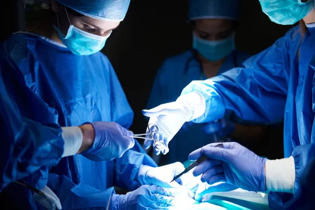 dispositivos médicos 4