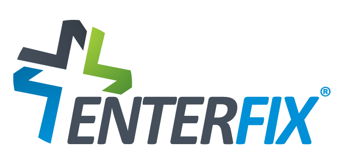 Logo enterfix Reguistrado PNG_LOGO ENTERFIX 2X1