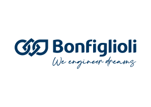 logo_bonfiglioli