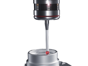 MEDIÇÃO EM PROCESSO