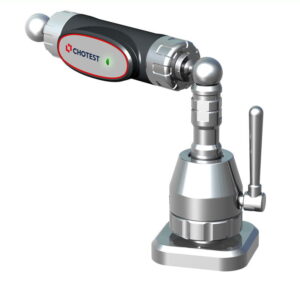BALLBAR MT21
