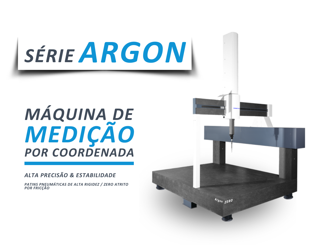 Argon