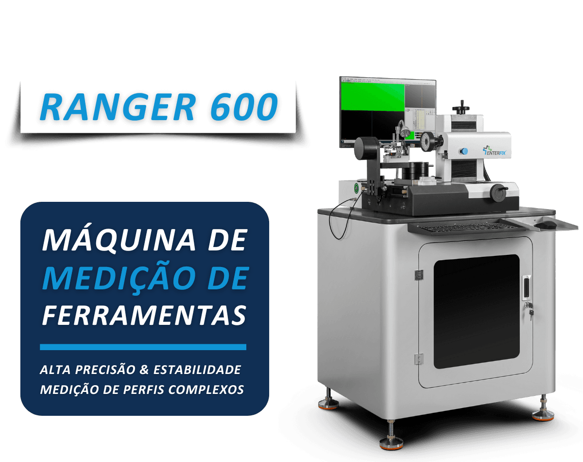 Capa ranger 2600