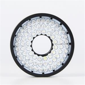 luz