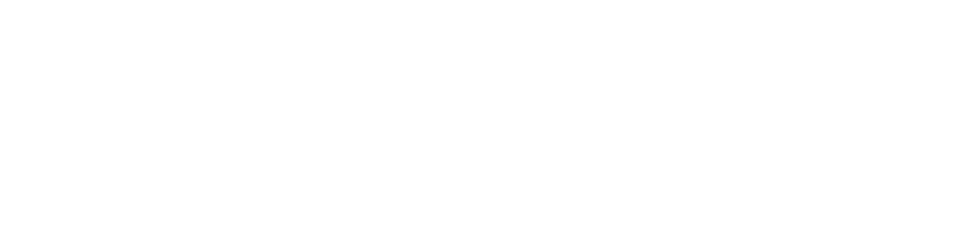 Associado ABIMAQ