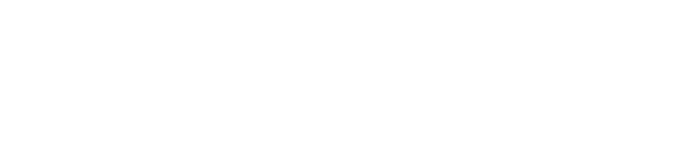 Associado ABIMAQ