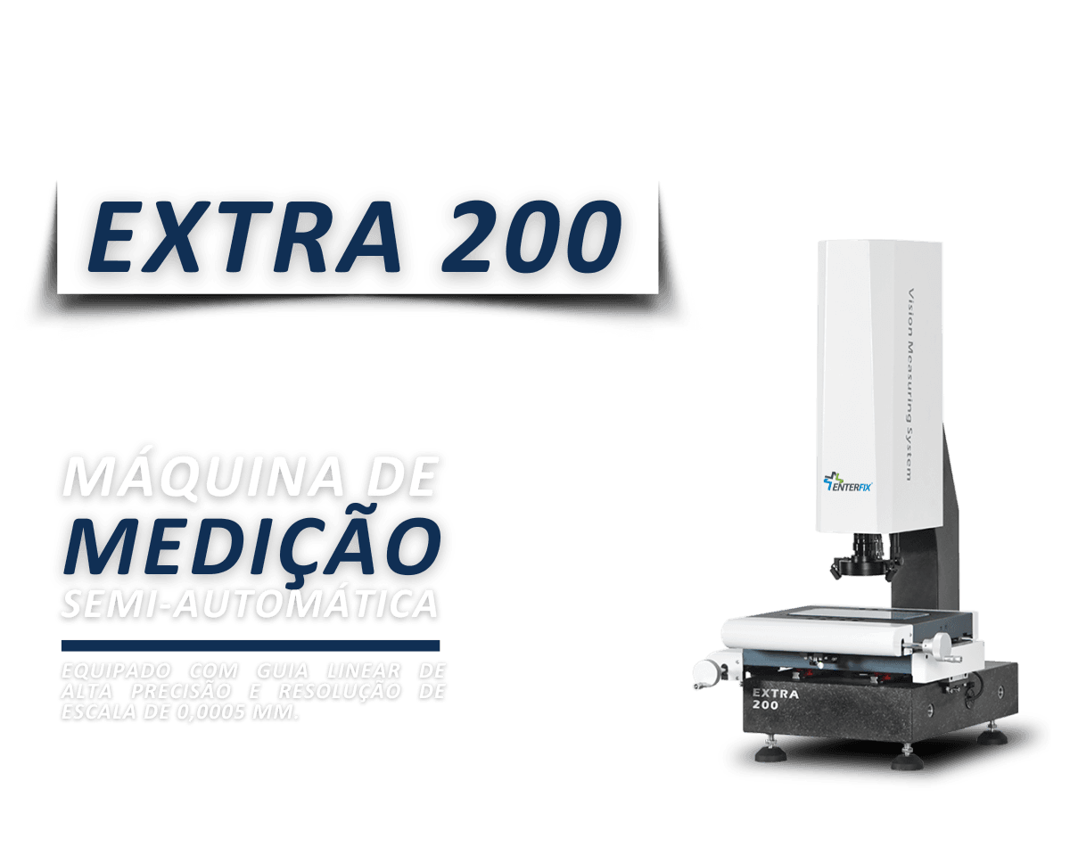 CAPA-EXTRA-200