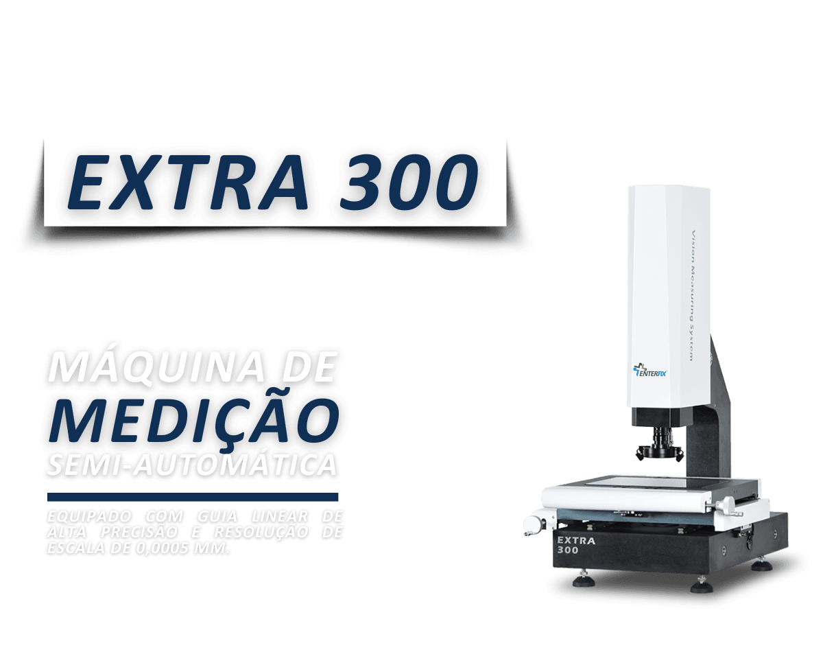 CAPA-EXTRA-300