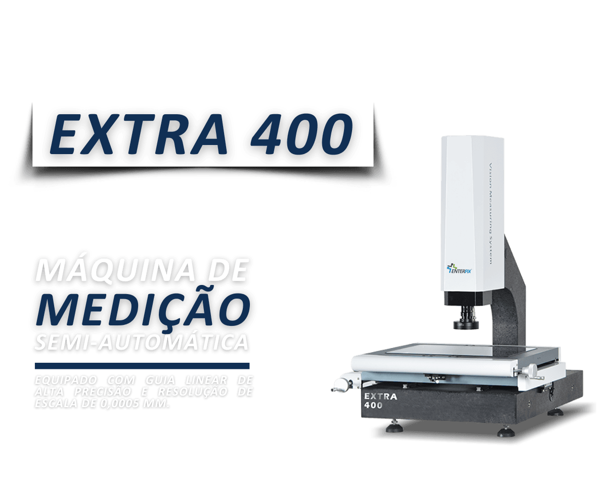 CAPA-EXTRA-400