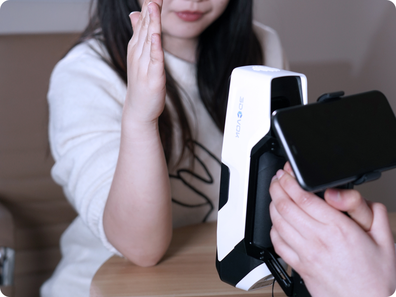 b327c01cec849c1431c62ce73dace59e