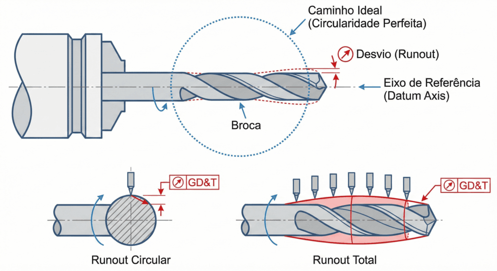 Gemini_Generated_Image_e881vae881vae881