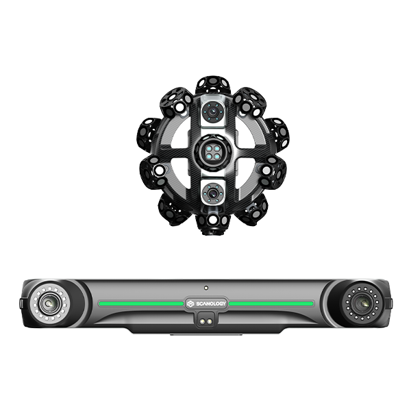 37667ecb8fbd8c3474a80dba7562569f