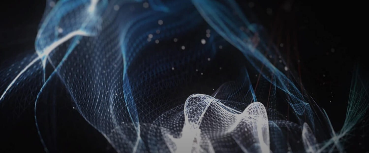 Instalação rápida AM-DESK