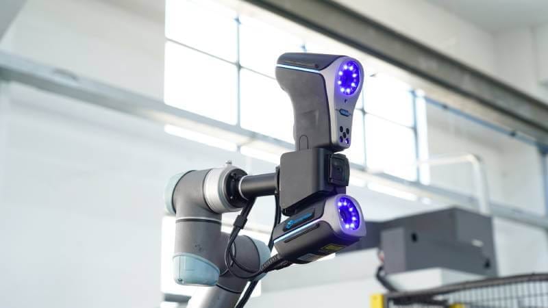 Programação fácil AM-DESK