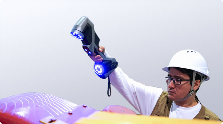 Precisão Excepcional