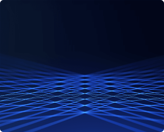 Laser Quad-Cross 180 FPS