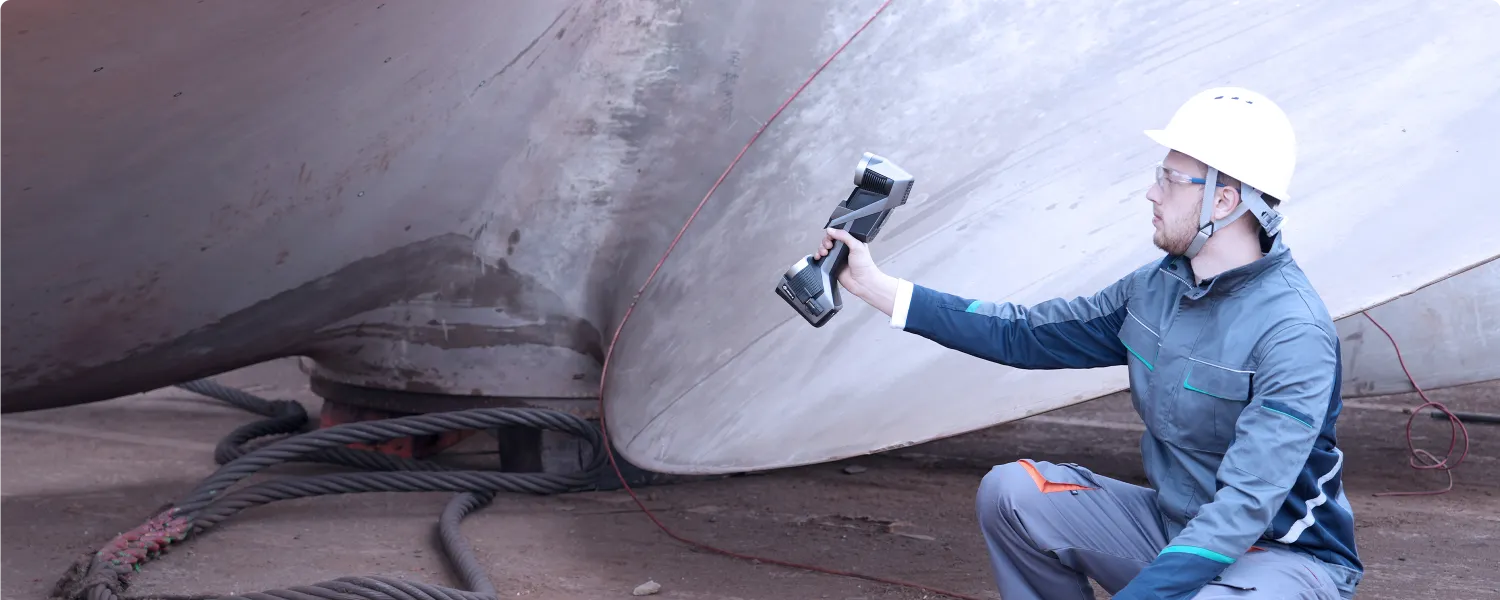 Mais Rápido e Mais Fluido