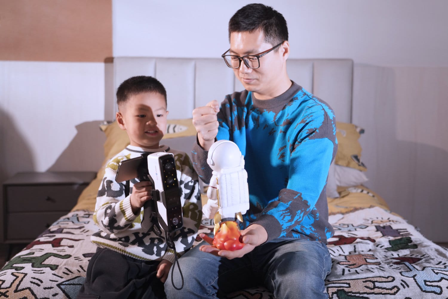 Educação & Pesquisa