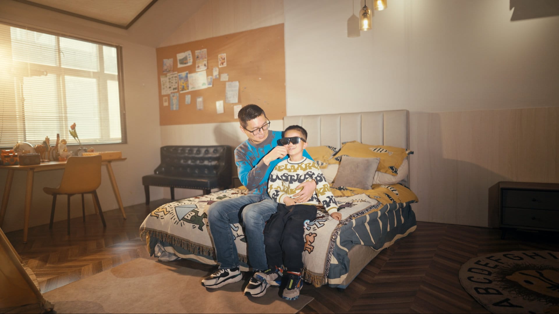 Tecnologia para Todos