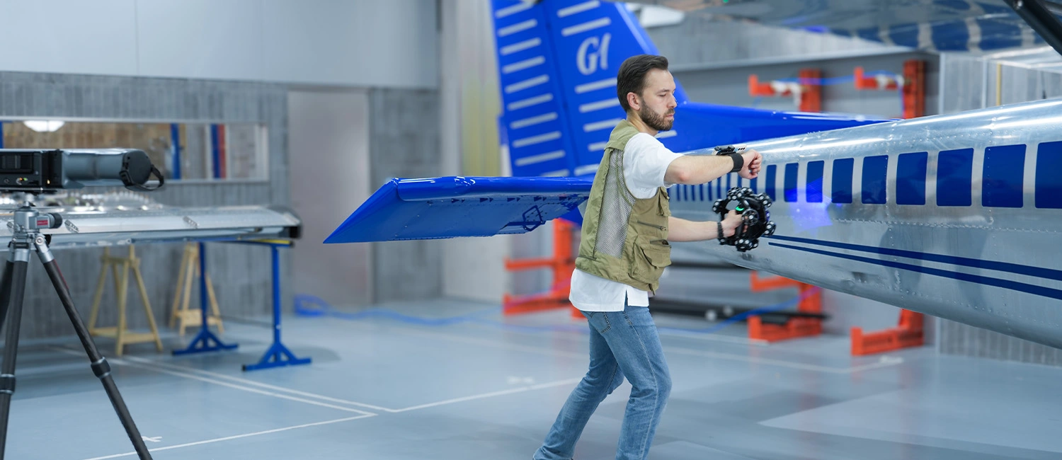 Precisão Confiável