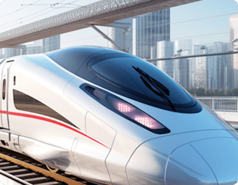 Ferroviário e Naval