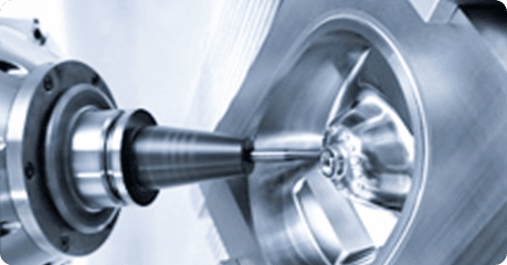 Moldes e Ferramentas