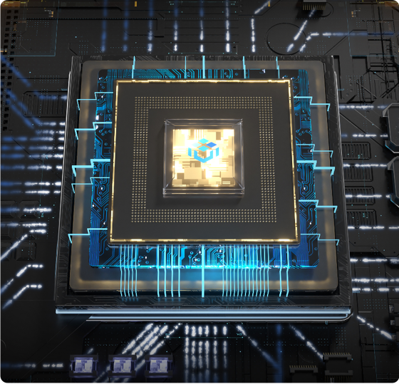 Processamento Robusto de Dados Embarcado