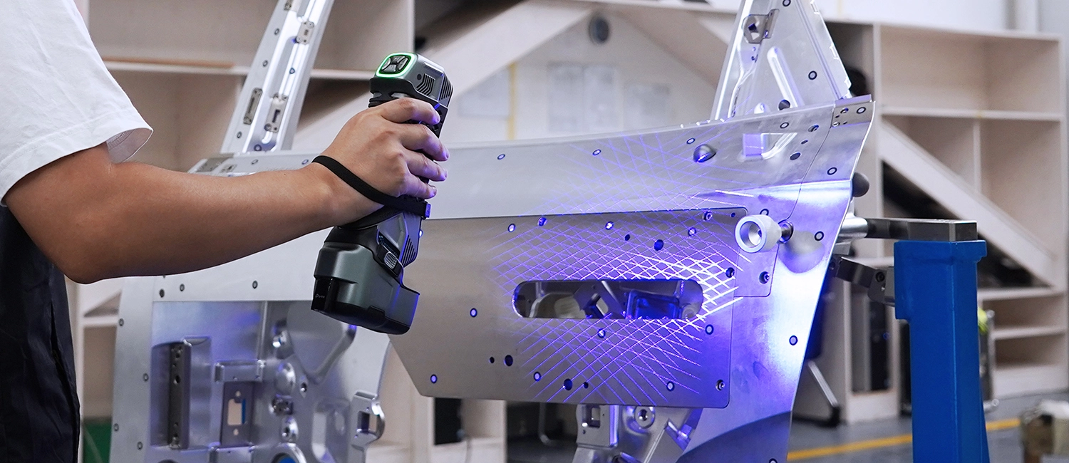 Modo Ultrarrápido — 63 Linhas Laser